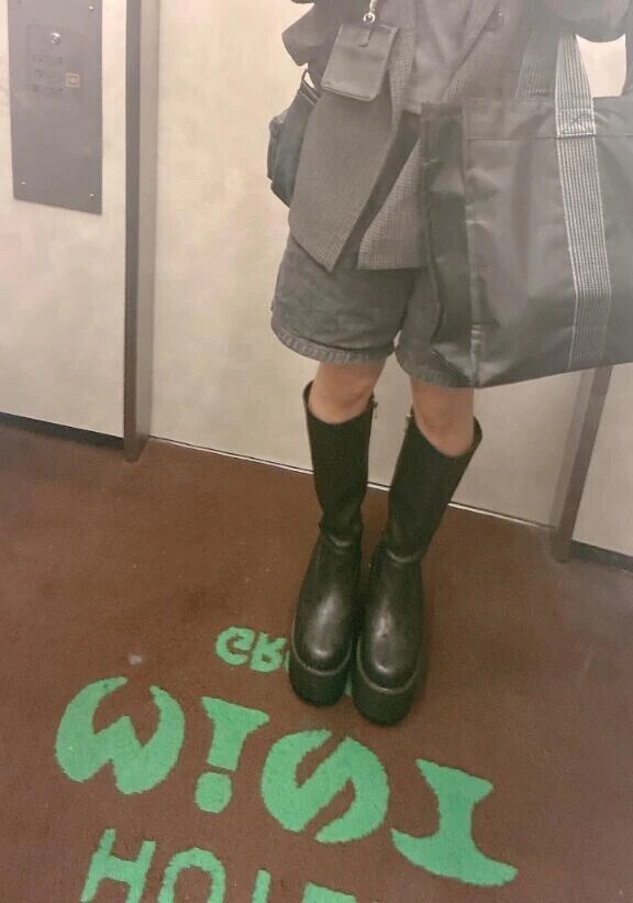 お礼