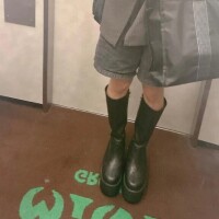 お礼