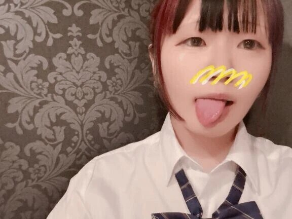 🪽指一本で....🪽