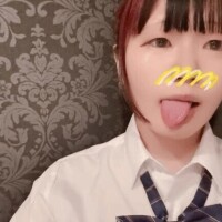 🪽指一本で....🪽