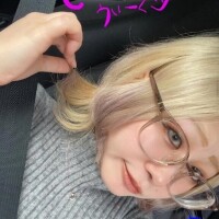 あこ