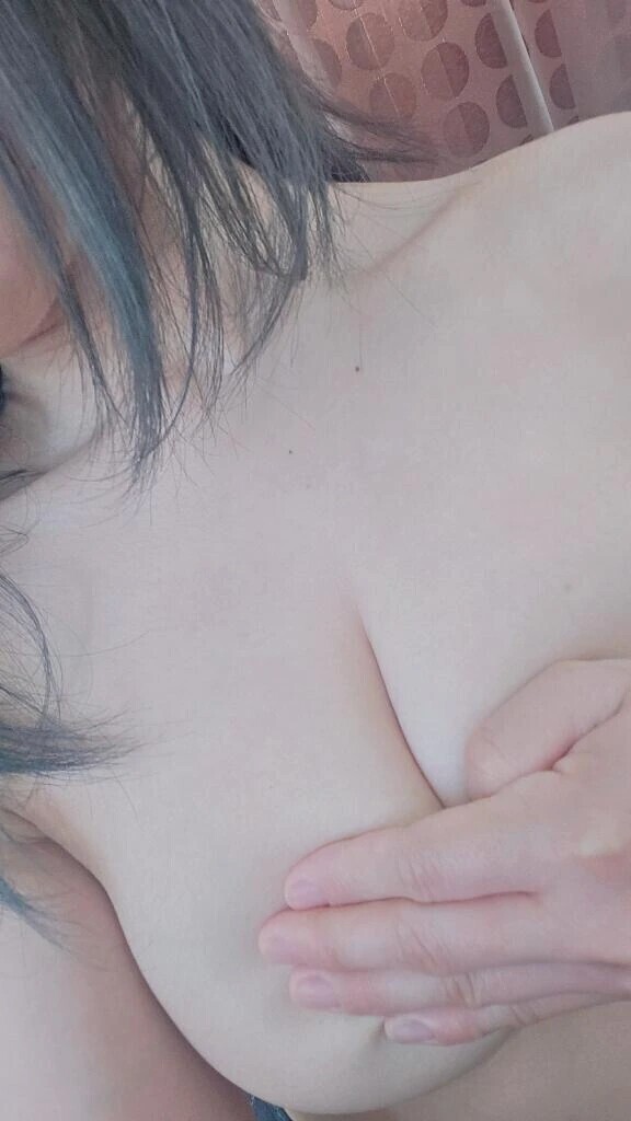 晴れてよかった〜☀️