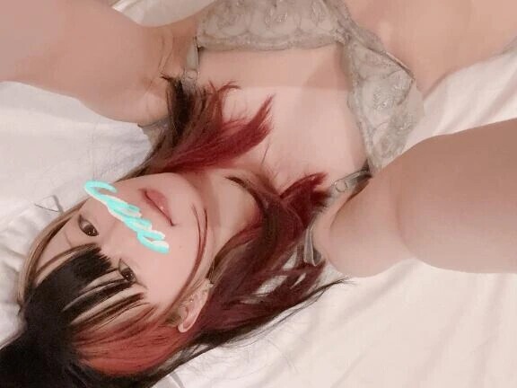 🃏得意プレイ🃏