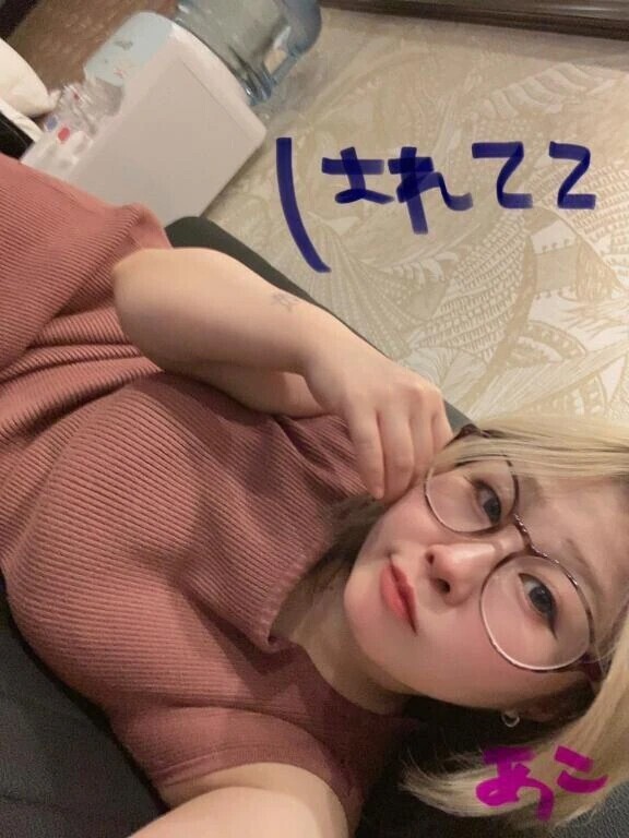 焼きたてが1番◎