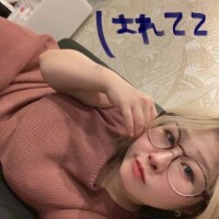 焼きたてが1番◎