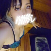 サウナーっ💕