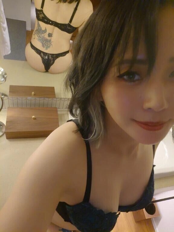 極める🔥