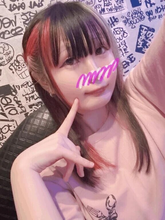 🪽いっぱい気持ちいいために🪽