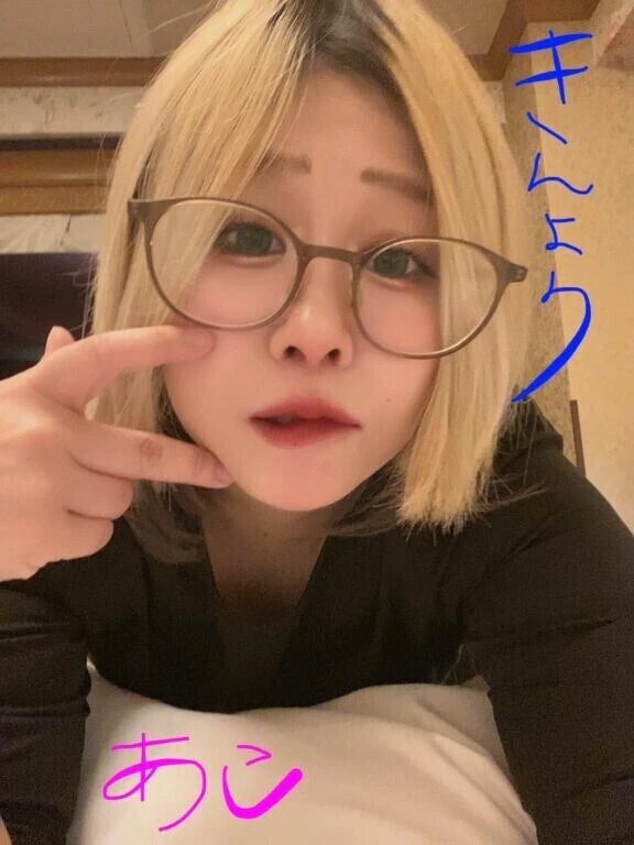走って追えば追いつける◎