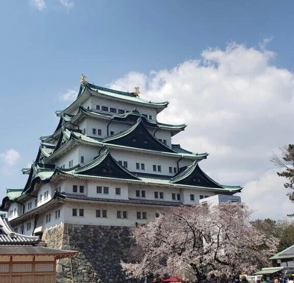 お礼