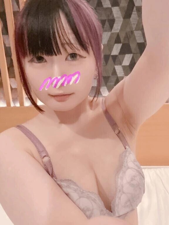 🌙気づいたら9月終わりそう🌙