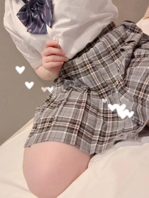 🎩紳士らぶぅ🎩