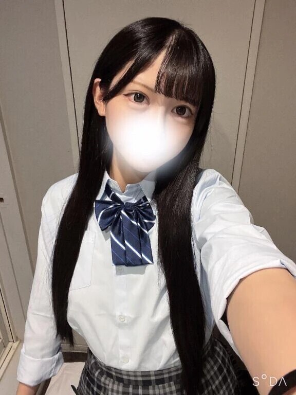私としかできないコト、シたくない？
