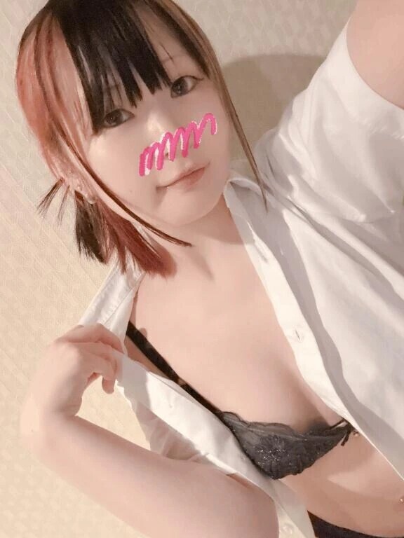 💜【持ち物】楽しむ心💜