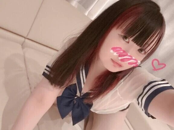 🪽じっくり感度上げ🪽
