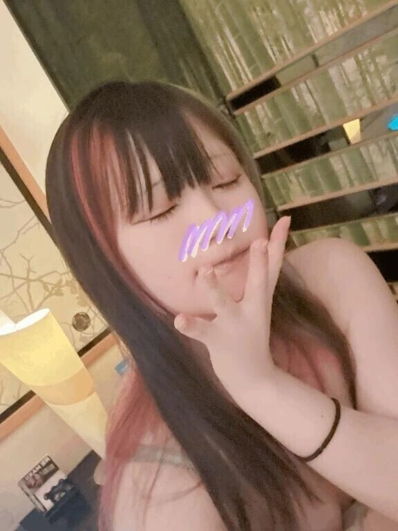 💗得意プレイ💗