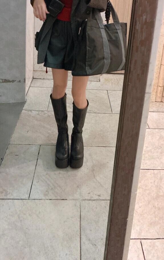 お礼