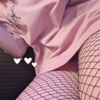 🫧もう止まらない！！🫧