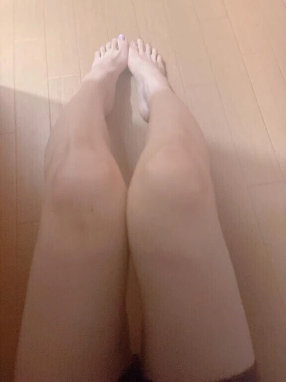 お礼
