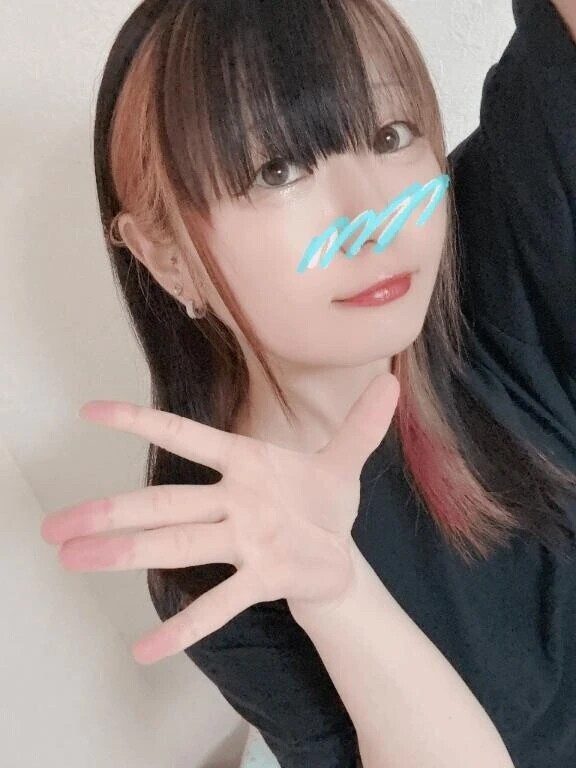 ☀️尿意があるとスッキリ目覚める☀️
