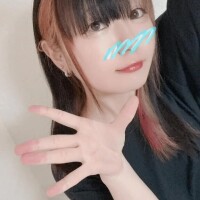 ☀️尿意があるとスッキリ目覚める☀️