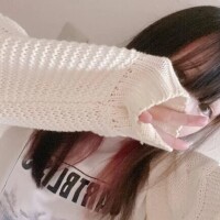 🌽情報集めましたん🌽