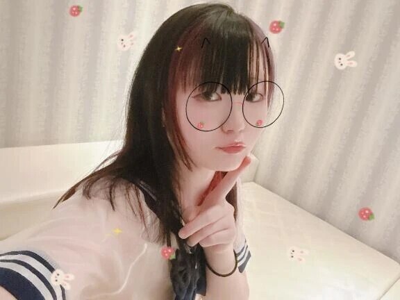 🪽どんどん気持ちよくなって....🪽