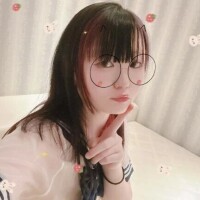 🪽どんどん気持ちよくなって....🪽