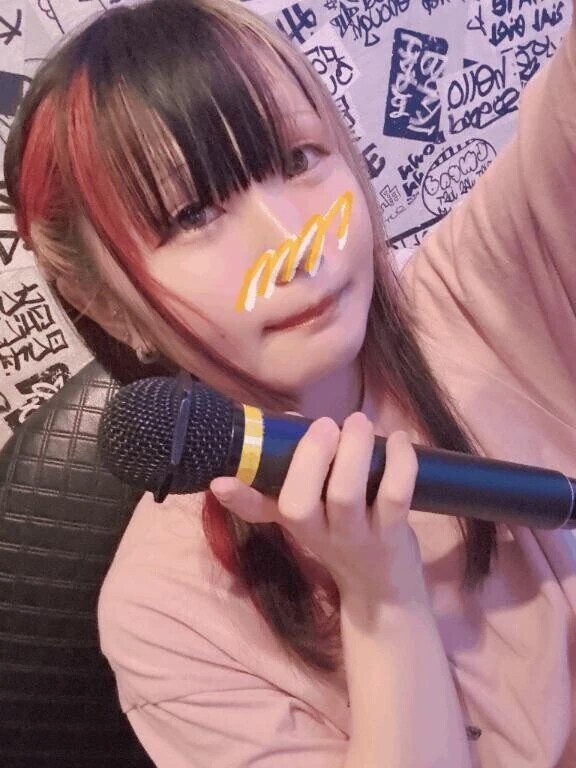 🧊弱々すぎて🧊