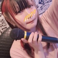 🧊弱々すぎて🧊