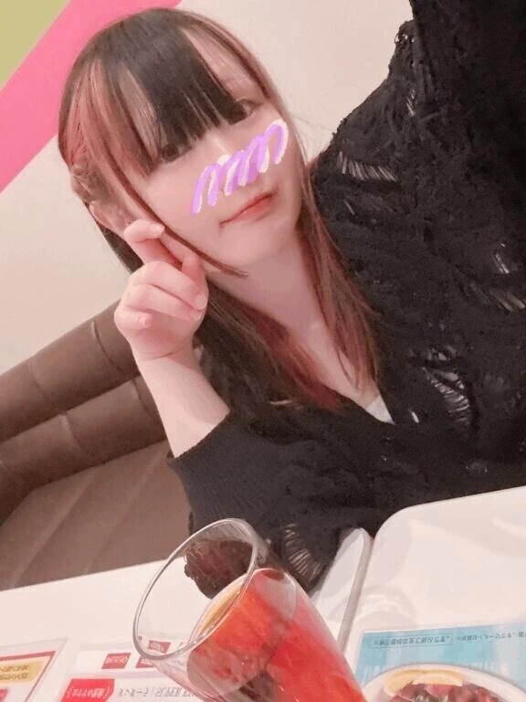 💝性♡帯はっけん！💝