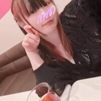 💝性♡帯はっけん！💝