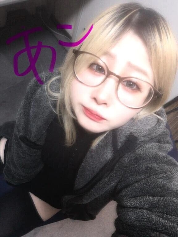 走ったら危ないよ◎