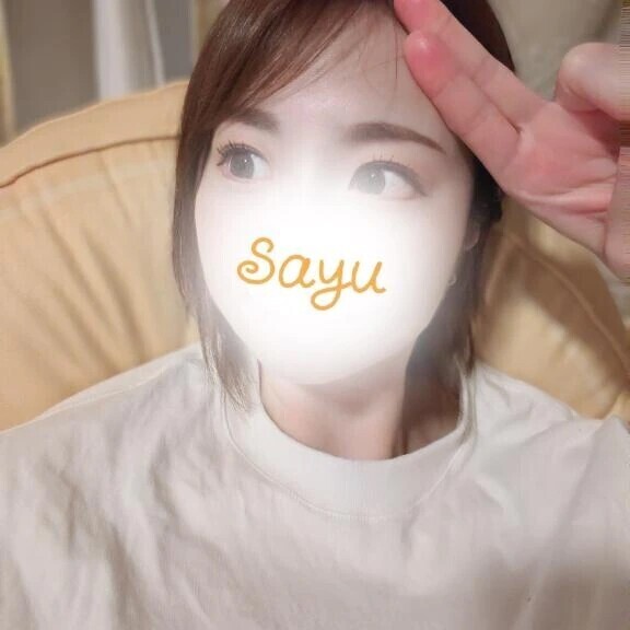 よーく見ると？