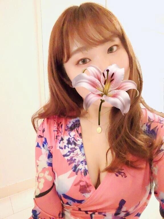 はじめまして💕🧡🐈️🌼