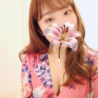 まり