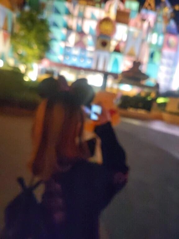 👀もっとかわいくなる👀