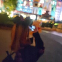 👀もっとかわいくなる👀