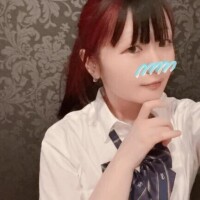 🏷️ふと気づいちゃった🏷️