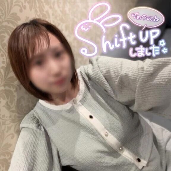 さゆに会える日🫶