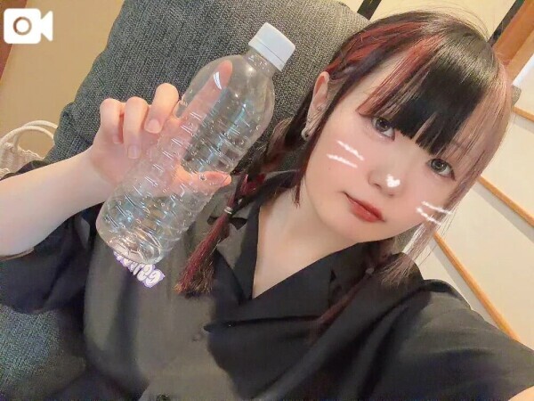 【大量】ミスヘ●ンへの意気込み【聖水】