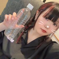 【大量】ミスヘ●ンへの意気込み【聖水】