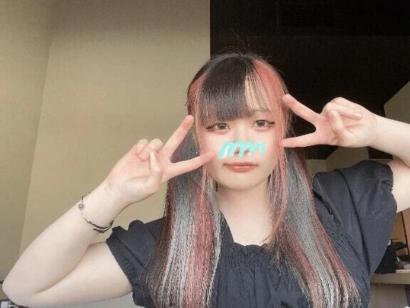 🎀情報公開ちゅぅ〜🎀