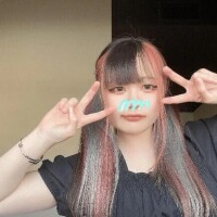 🎀情報公開ちゅぅ〜🎀