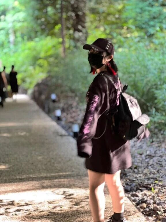 🍀得意プレイ🍀