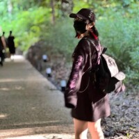 🍀得意プレイ🍀