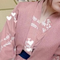 🍚米派だけど朝はパン🍞