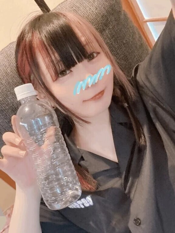 🫶感度を上げたあとは🫶