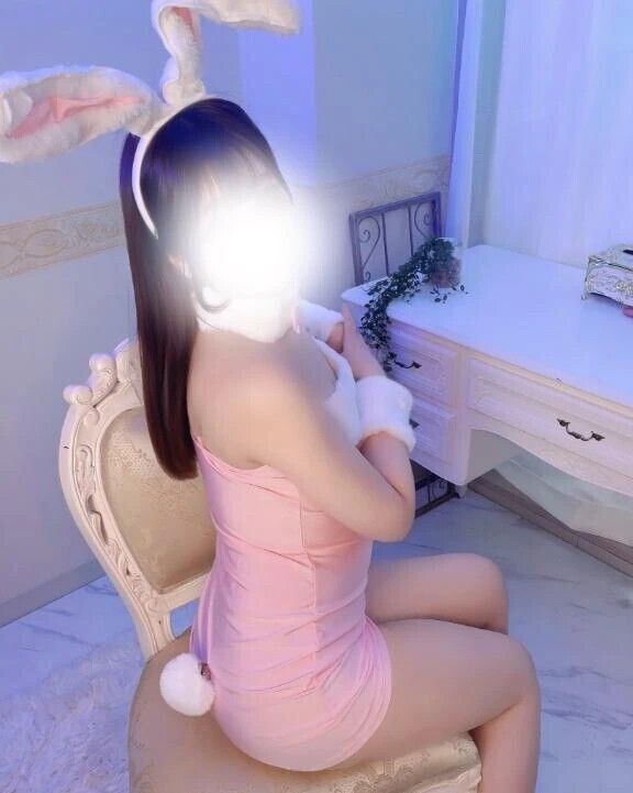 いい気分🎶