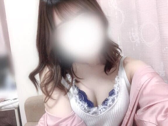 潤いたい️🩵🫧